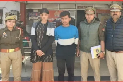 Kanpur news