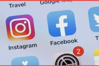 Why Facebook and Instagram Was Down