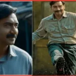 Ajay Devgan