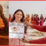 Tamanna Bhatia