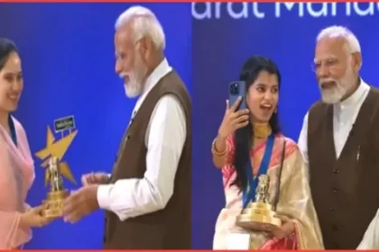 National Creators Award