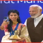 Maithili Thakur