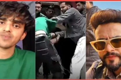 Elvish Yadav