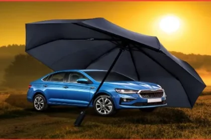 Summer Car Care Tips