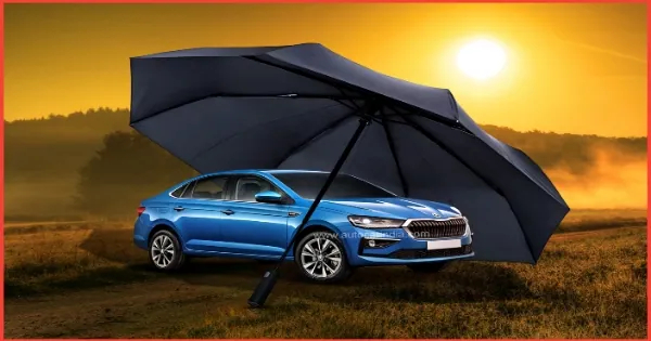 Summer Car Care Tips