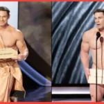 John Cena