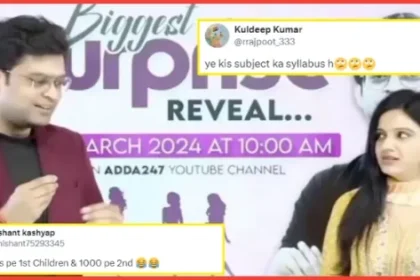 Live Proposal Video Viral