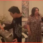 Karan Johar, farah khan