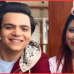Munmun Dutta raj Anadkat