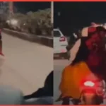 Viral video