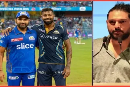 IPL 2024