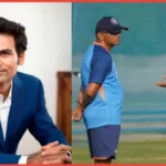 Mohammad Kaif