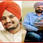 Sidhu Moosewala