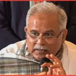 Bhupesh Baghel