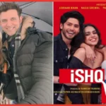 Hrithik Roshan