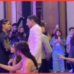 Tiger Shroff Disha Patni