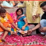 Raunak Gurjar