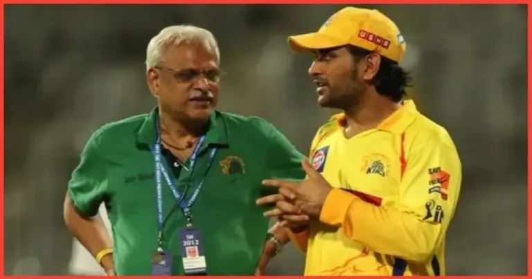 Ms Dhoni