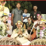 CG CM Vishnudeo Sai