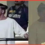 Shahrukh Khan