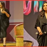 Parineeti Chopra pregnancy