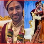 Pooja Singh Karan Sharma Wedding