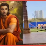Ramayan movie