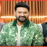 The Great Indian Kapil Show