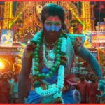 Pushpa 2 Box Office