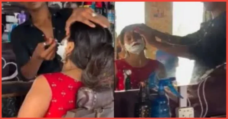 Video Viral