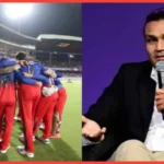 RCB