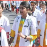 NEET PG 2024