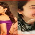 Anushka Sharma