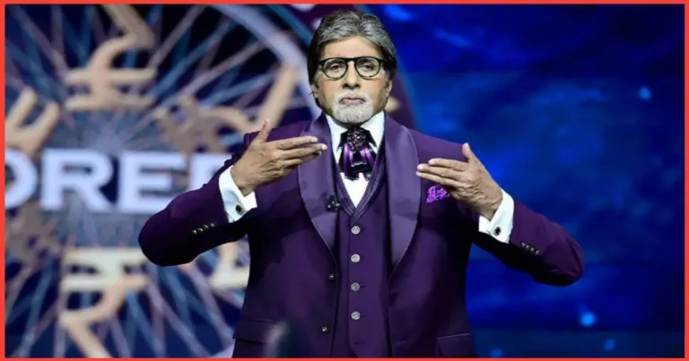 Kaun Banega Crorepati-16