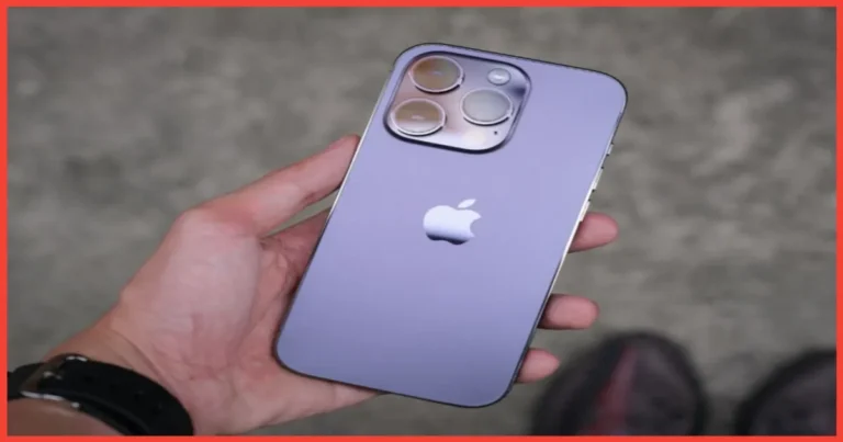 Second Hand iPhone Buying Tips