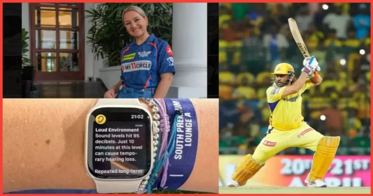 Ms Dhoni