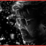Rajinikanth