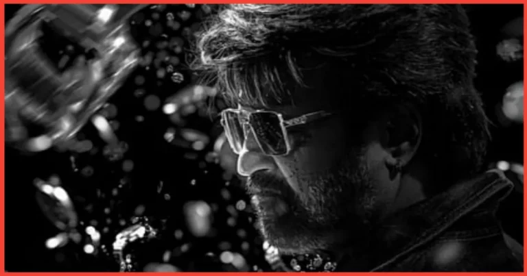 Rajinikanth