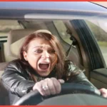 Car Care Tips