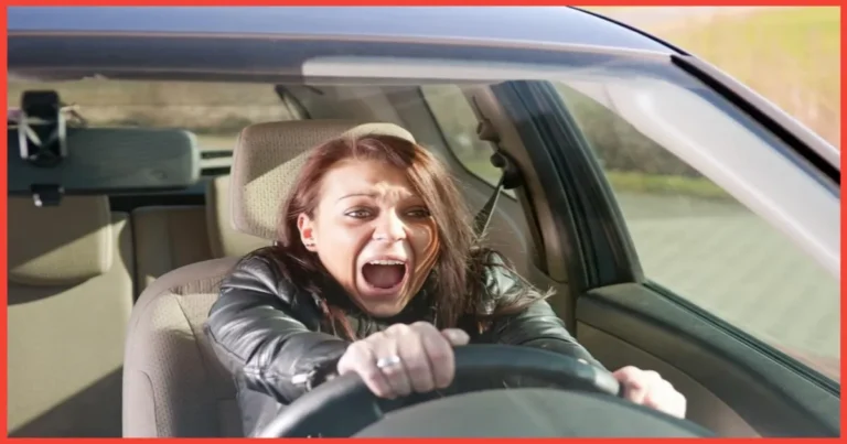Car Care Tips