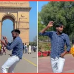 Viral video
