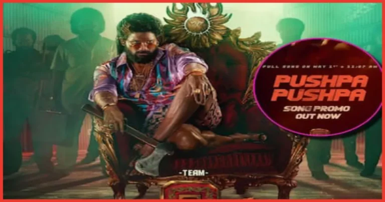 Pushpa 2 Box Office Collection