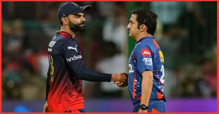 IPL 2024