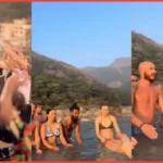 Video VIRAL