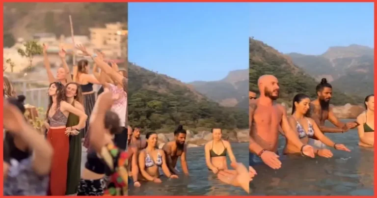 Video VIRAL