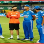 T20 World Cup