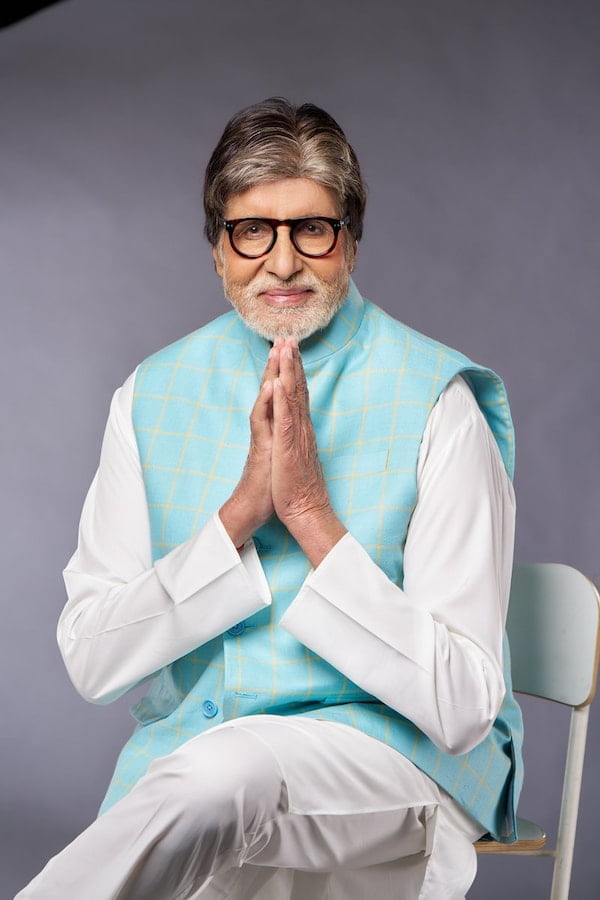 amitabh-9