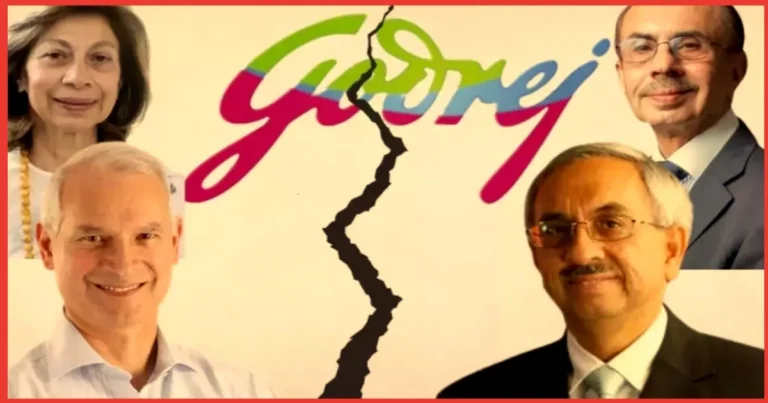 Godrej Group