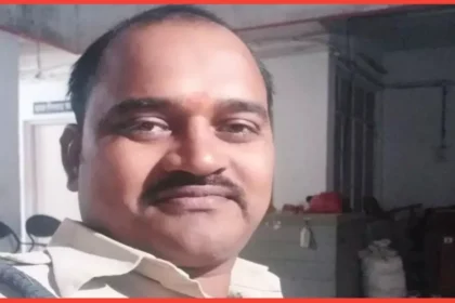 Shahdol News