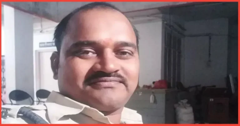 Shahdol News